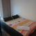 Appartamenti Teodo, Studio 3, alloggi privati a Tivat, Montenegro